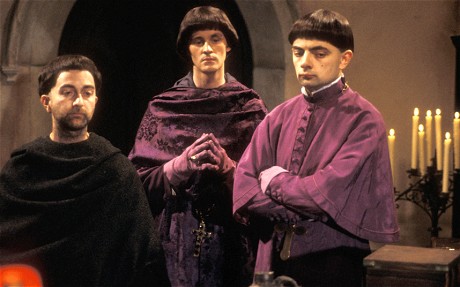 blackadder-1