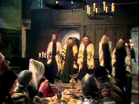 jumping-jews-blackadder-series1-episode-2
