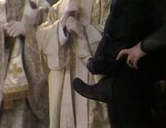 russian-codpiece-from-blackadder