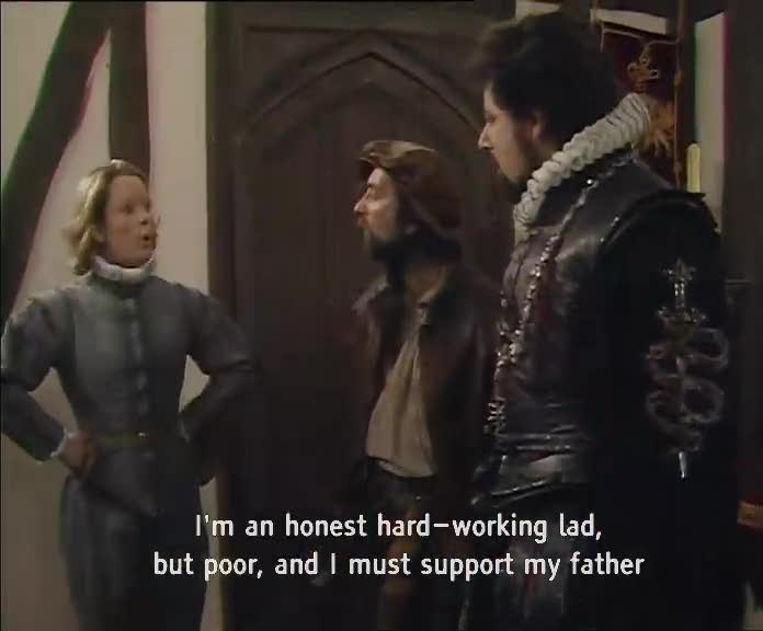 blackadder-series-2-episode-1-bells