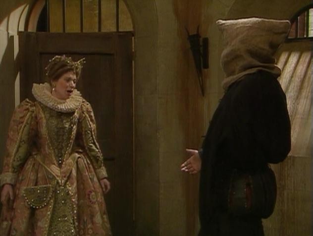 If you want something