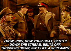 University education - You can't beat it