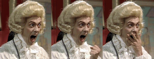 Hugh Laurie awarded CBE in 2018 New Year's honours list