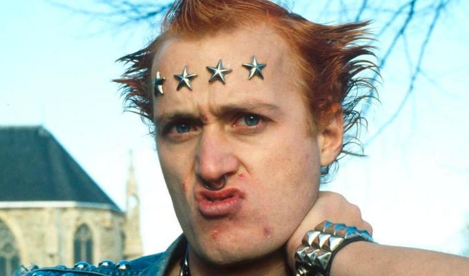 https://mostquoted.com/wp-vyvyan young ones quotes